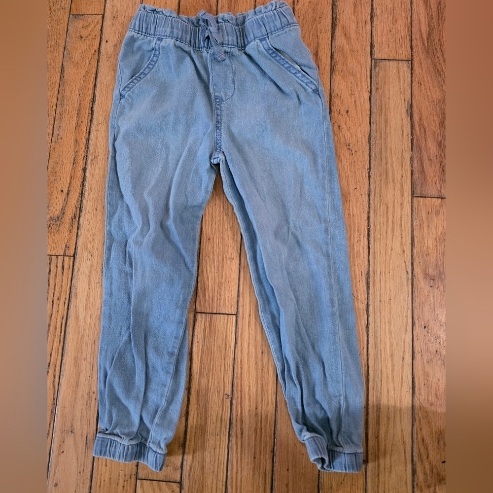 Cat & Jack Jogger Pants